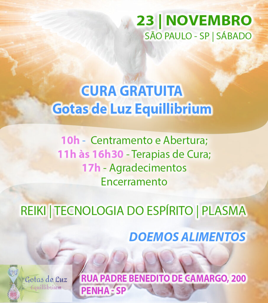 CURA-GRATUITA-NOVEMBRO-2024