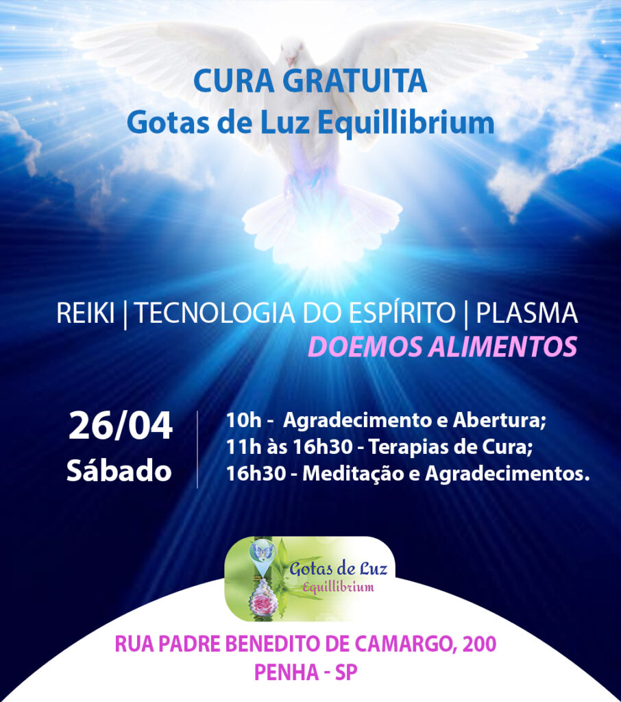 CURA-GRATUITA-ABRIL