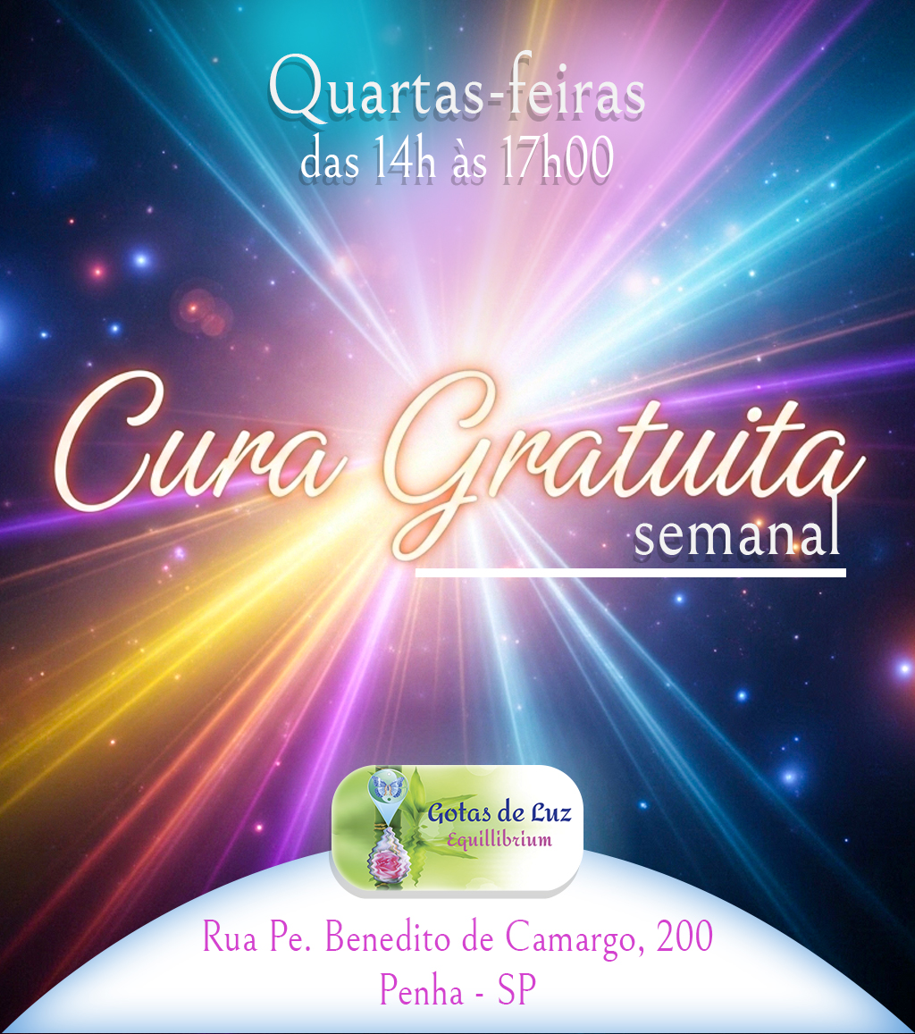 CURA-GRATUITA-SEMANAL