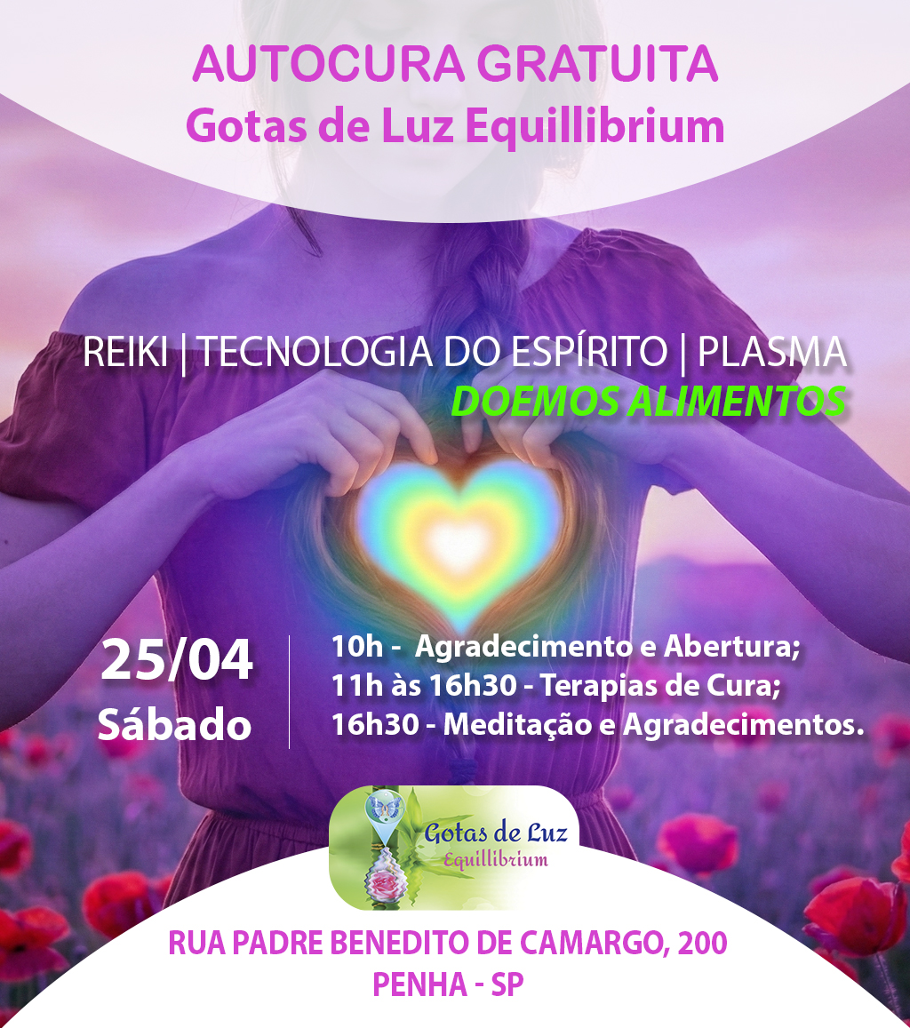 AUTOCURA-GRATUITA-ABRIL-2026