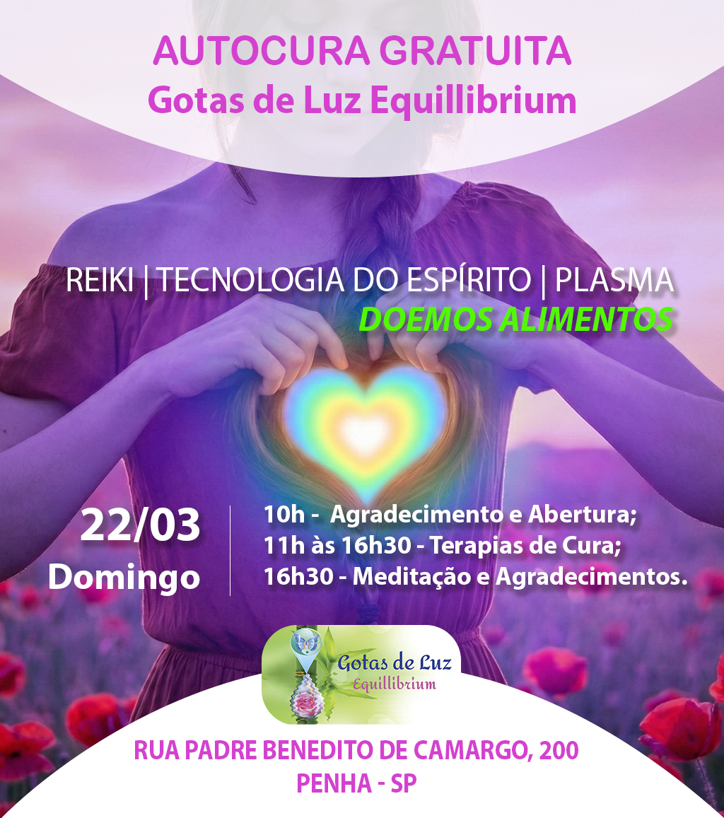 AUTOCURA-GRATUITA-MARÇO-2026